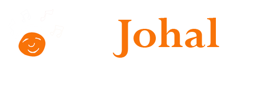 DjJohal punjabi songs 2024